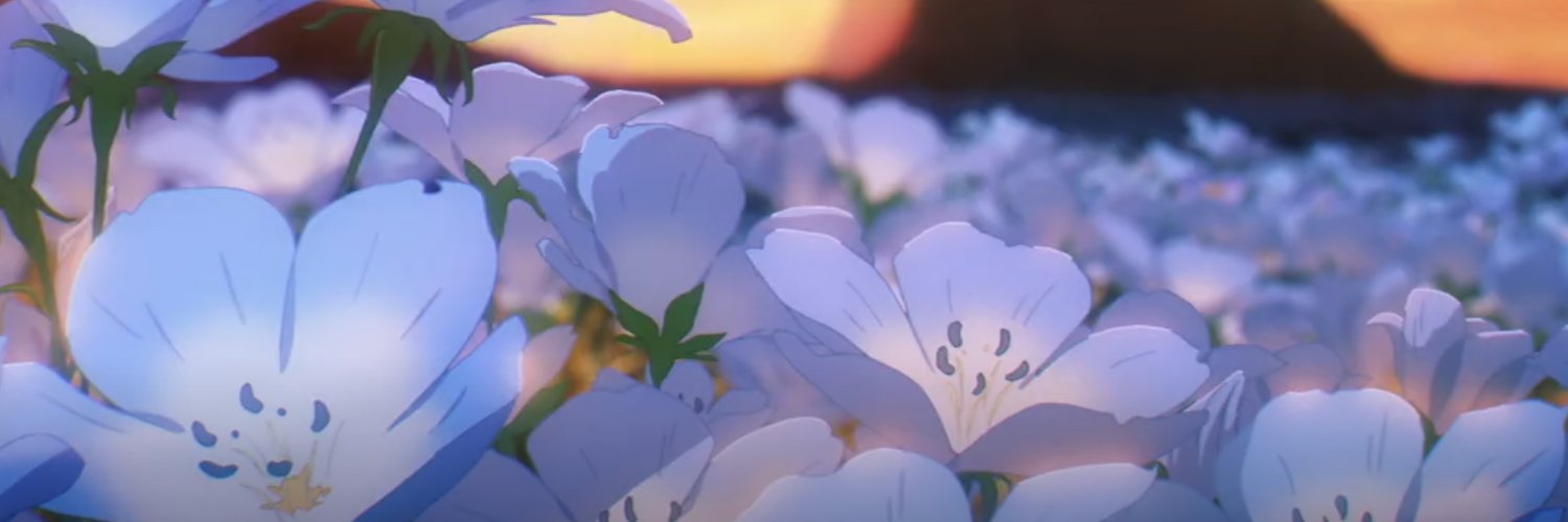 vi ₊‧⁺⋆ banner