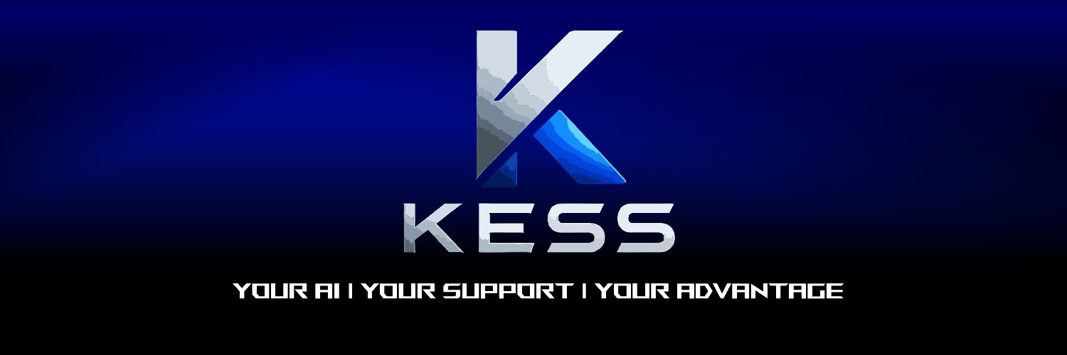 SuperflySFY's profile banner image