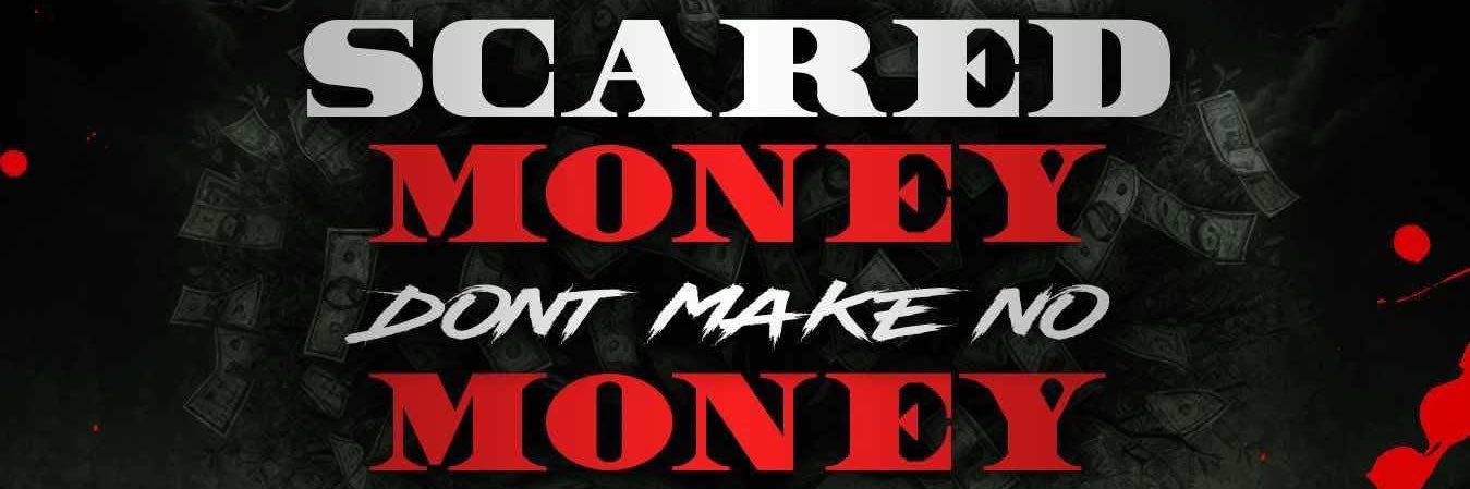 Freddy Diamond 💎's banner