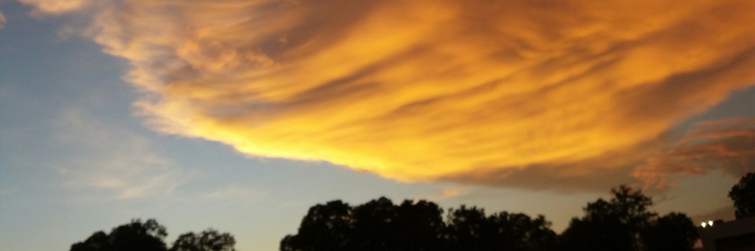jay_que_zack_y's profile banner image