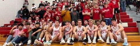 Cam Long banner