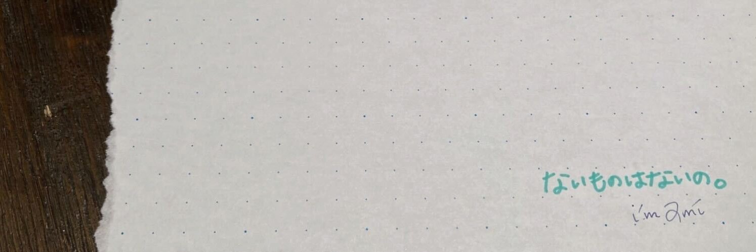a3osd's profile banner image