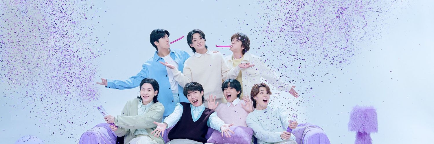 dinchan24's profile banner image