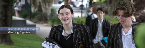 ivanhoegrammar Profile Banner