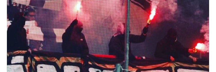 ErikJonssson's profile banner image