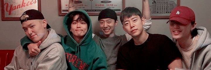 ezabangz's profile banner image