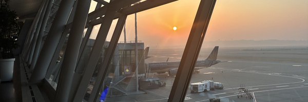 erikreports Profile Banner