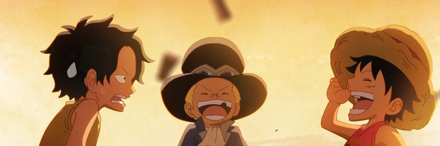 Erik Tenedero banner