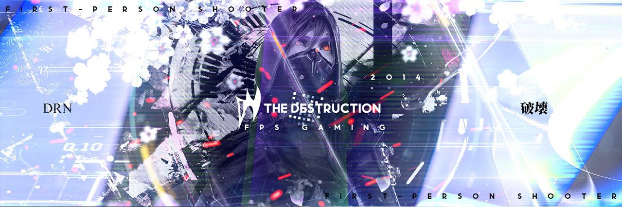 Ligrasu's profile banner image