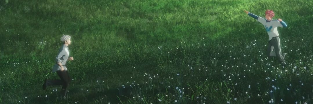 琳 🌸🍑 banner