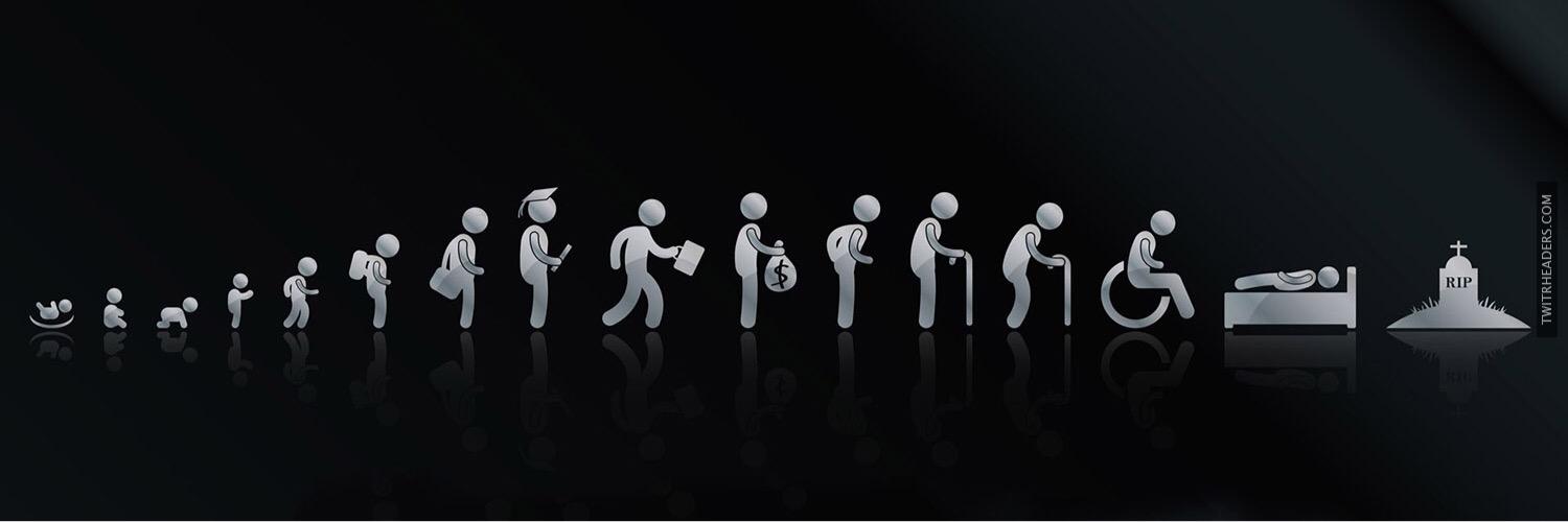 Sn3akerhead88's profile banner image