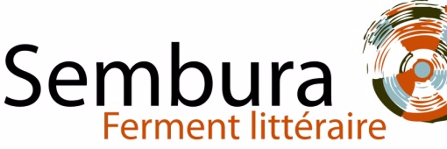 Sembura Ferment Littéraire Profile Banner