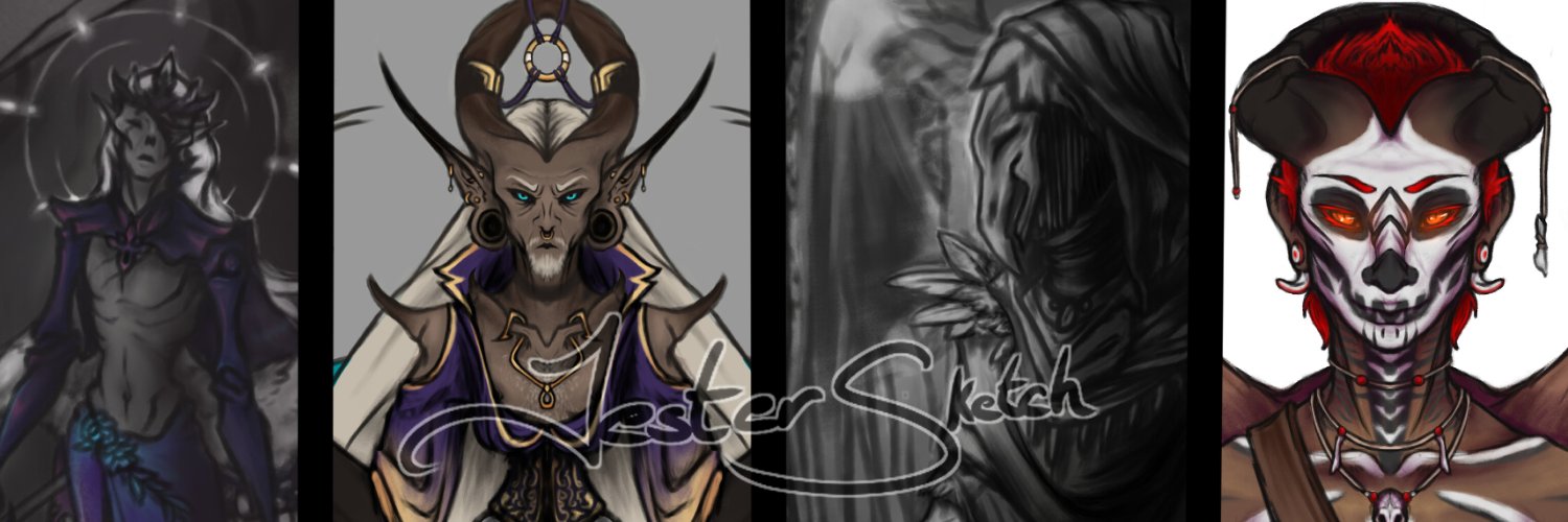 King of Fools banner