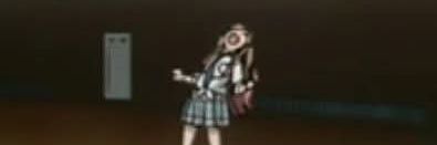Dito banner