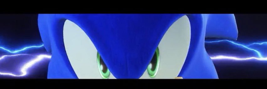 Mac-a-Head 🔜 SonicExpoAtl banner