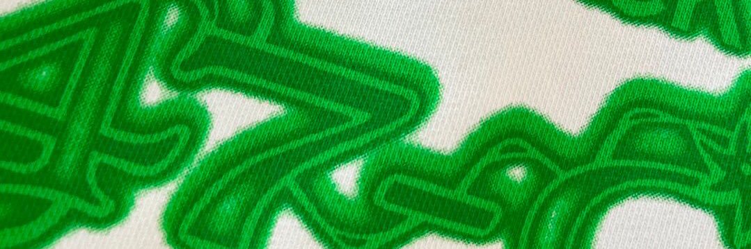 👁️‍🗨️🥛 banner