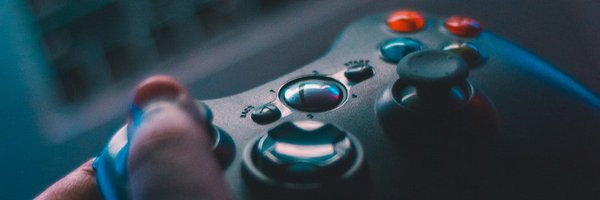 GameDevCT Profile Banner
