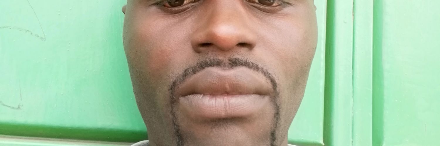 eserekari's profile banner image