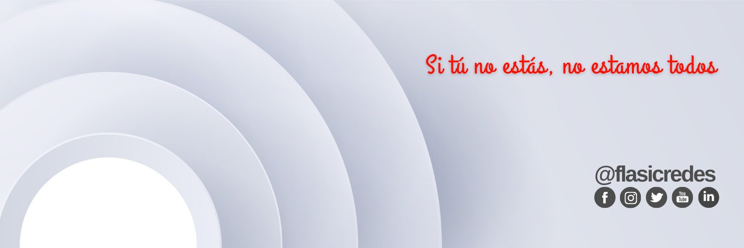 FLASIC banner