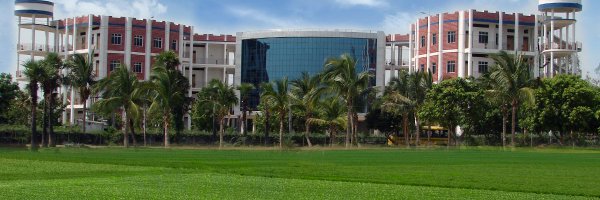 NIST_University Profile Banner