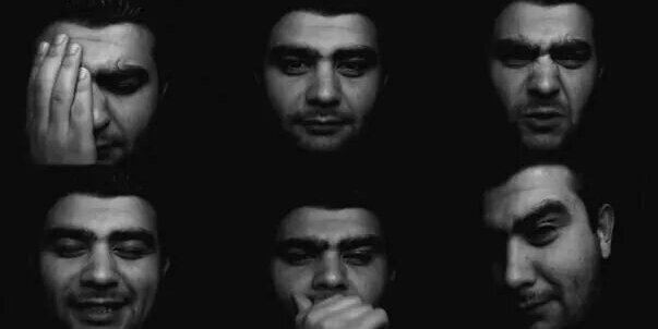 Saykopat's profile banner image