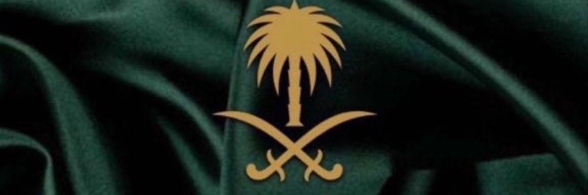 walid889991's profile banner image