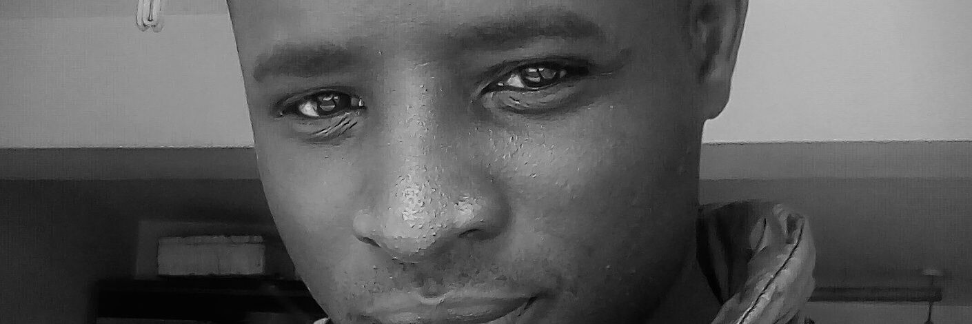 JaRusinga_02's profile banner image
