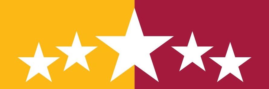 zmnktkg's profile banner image