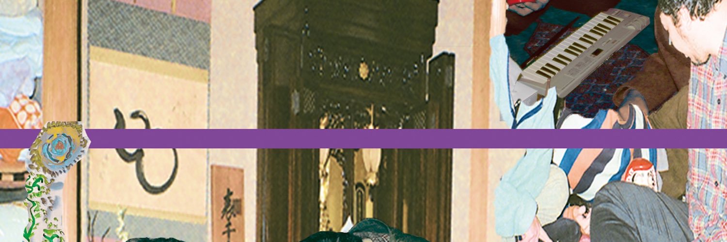 Qyen2012's profile banner image