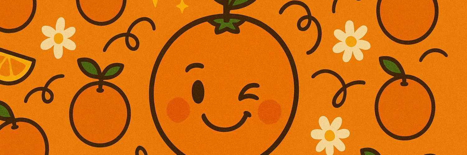 twitteston's profile banner image