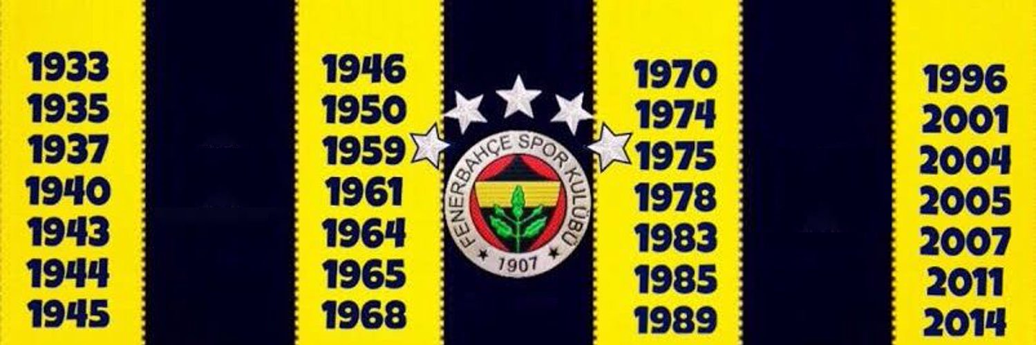 ankaya_17's profile banner image