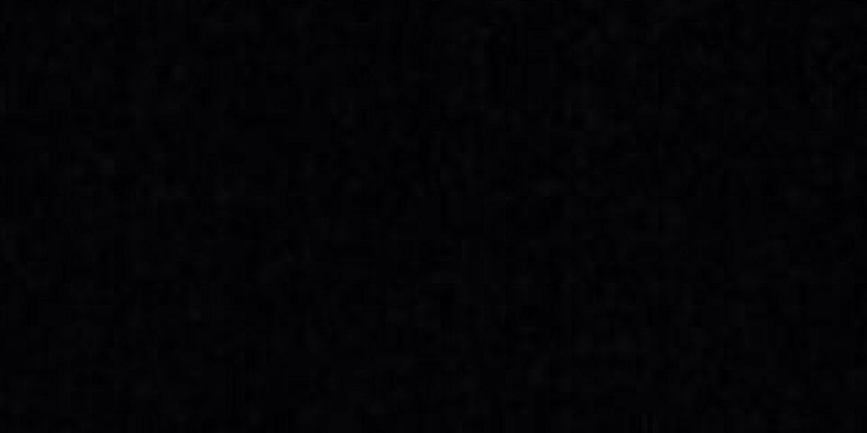 soly_itti's profile banner image