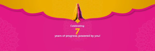 janabank Profile Banner