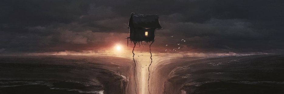 Vertici banner