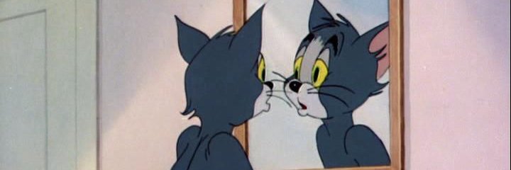 elrandomdeemi's profile banner image