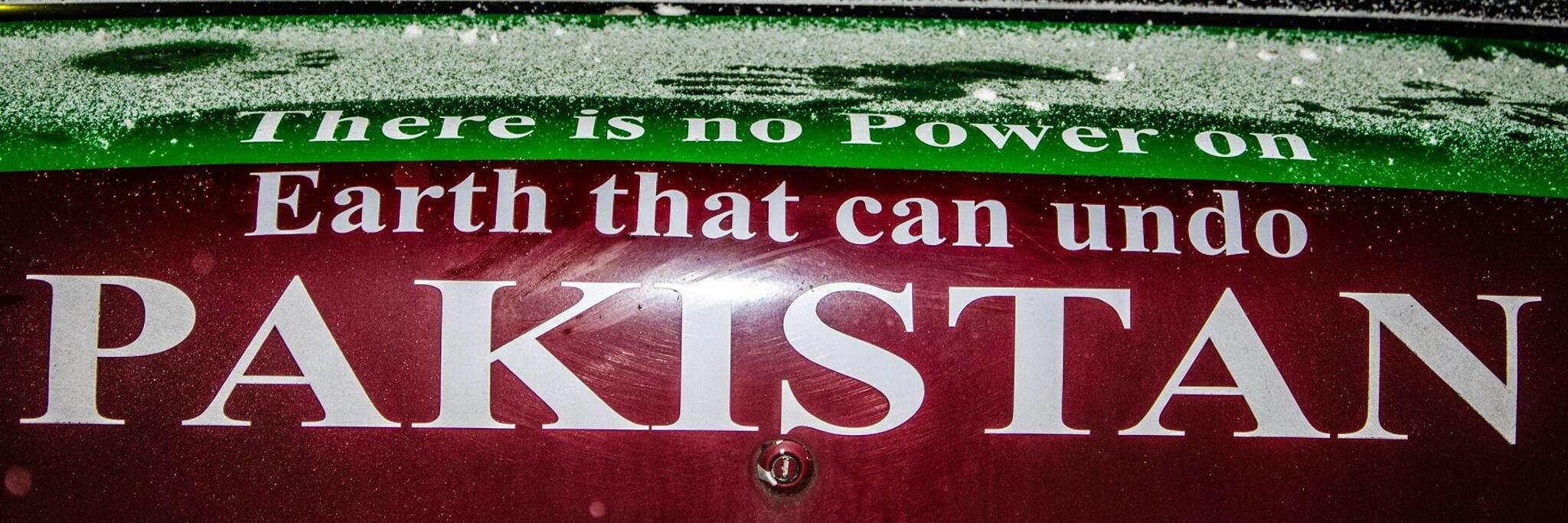 PTIFinland's profile banner image