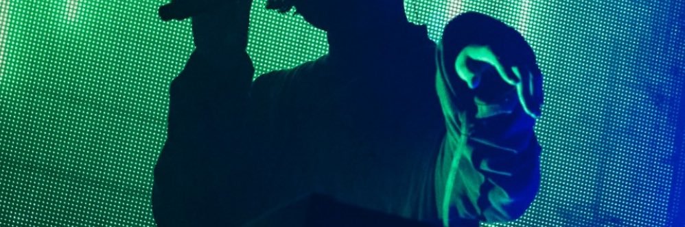 tommy（木工ボンド） banner