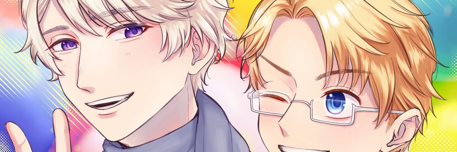 3pkgn's profile banner image