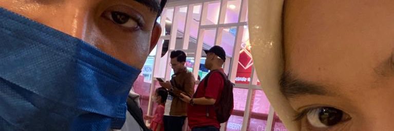 ssaltplummmm's profile banner image