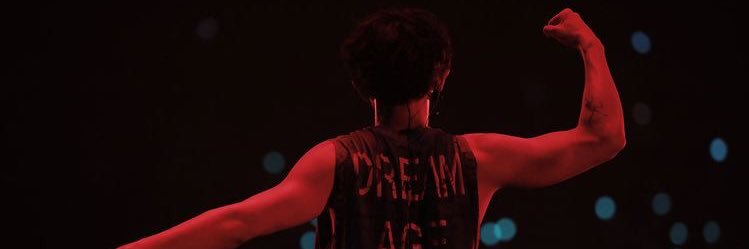 dogg0z's profile banner image