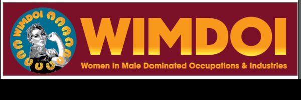 wimdoi Profile Banner