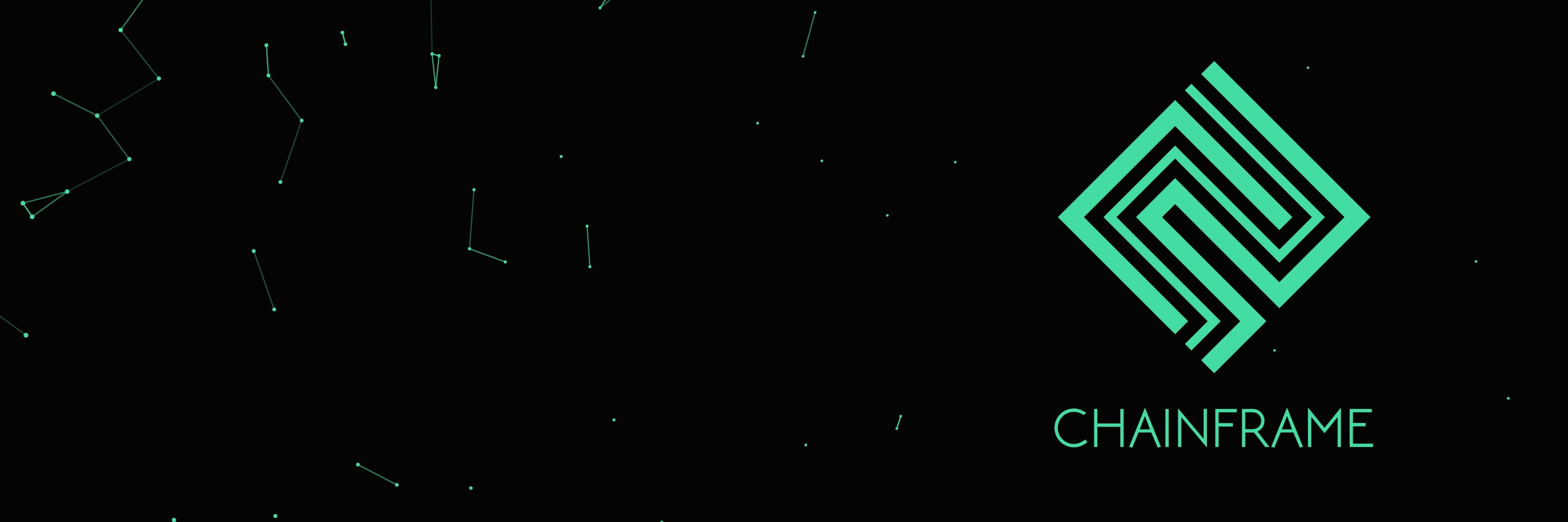 chainframe_'s profile banner image