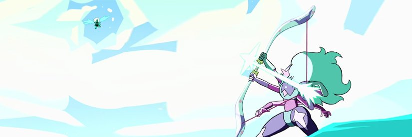 ixac.bsky✨doujima mini (Dec '25)🇸🇬 banner