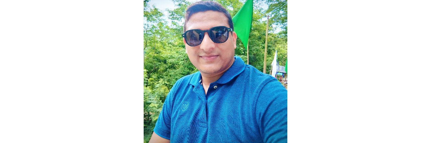 Mahidul Islam Sujan 🇮🇳 banner