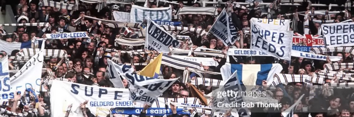 Phil B 🇮🇨🇪🇺🇺🇦🇵🇹 banner