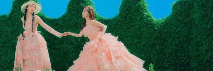 diyahpratiwi_'s profile banner image
