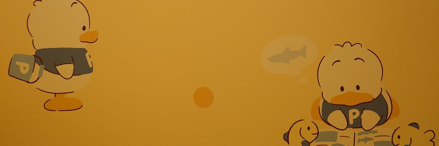 na2ji_ai's profile banner image