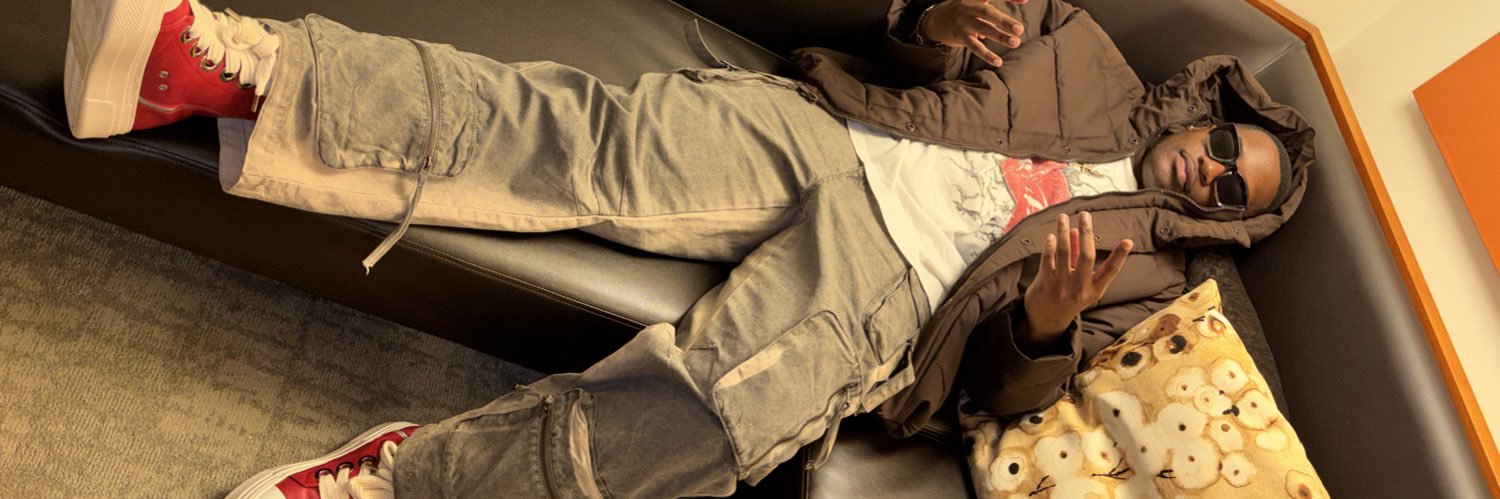 ★ ★ ★ ★ ★ banner