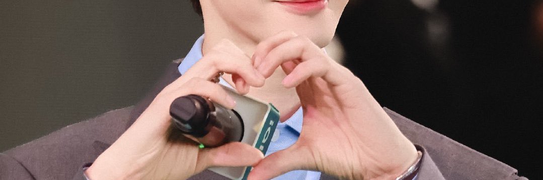 bbJaru's profile banner image