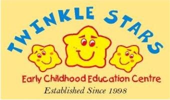 TwinkleStarsJKT's profile banner image